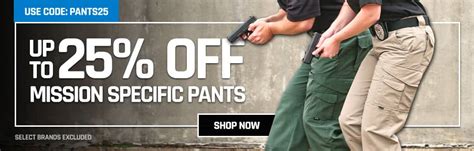 wow garls com|Galls: Uniforms, Equipment and Gear for Police.